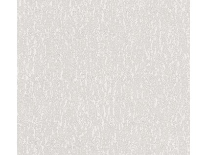 A.S.Creation 79095-1 Moderní vliesová tapeta na zeď Hygge 3, 2028, velikost 10,05 m x 53 cm