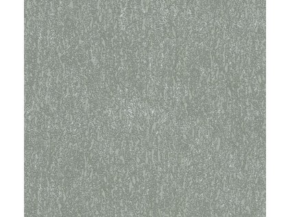 A.S.Creation 79095-2 Moderní vliesová tapeta na zeď Hygge 3, 2028, velikost 10,05 m x 53 cm