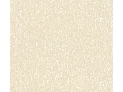 A.S.Creation 79095-3 Moderní vliesová tapeta na zeď Hygge 3, 2028, velikost 10,05 m x 53 cm