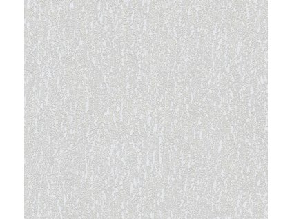 A.S.Creation 79095-4 Moderní vliesová tapeta na zeď Hygge 3, 2028, velikost 10,05 m x 53 cm