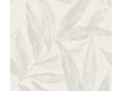 A.S.Creation 79096-3 Moderní vliesová tapeta na zeď Hygge 3, 2028, velikost 10,05 m x 53 cm