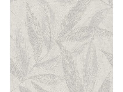 A.S.Creation 79096-4 Moderní vliesová tapeta na zeď Hygge 3, 2028, velikost 10,05 m x 53 cm