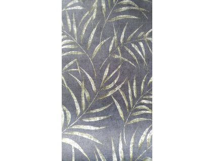 37335-6 vliesová tapeta značky A.S. Création, rozměry 10.05 x 0.53 m