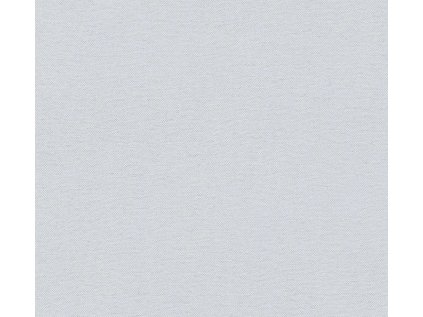 A.S.Creation 79097-9 Moderní vliesová tapeta na zeď Hygge 3, 2028, velikost 10,05 m x 53 cm