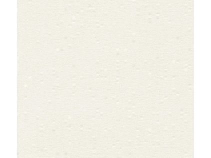 A.S.Creation 79098-2 Moderní vliesová tapeta na zeď Hygge 3, 2028, velikost 10,05 m x 53 cm