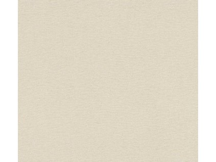 A.S.Creation 79098-4 Moderní vliesová tapeta na zeď Hygge 3, 2028, velikost 10,05 m x 53 cm