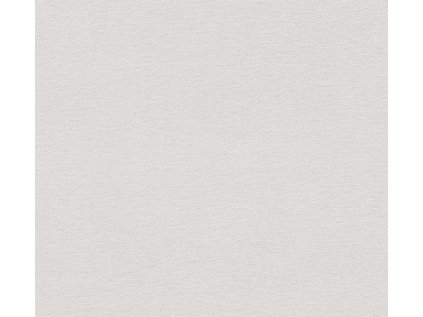 A.S.Creation 79098-5 Moderní vliesová tapeta na zeď Hygge 3, 2028, velikost 10,05 m x 53 cm