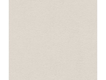 A.S.Creation 79098-8 Moderní vliesová tapeta na zeď Hygge 3, 2028, velikost 10,05 m x 53 cm