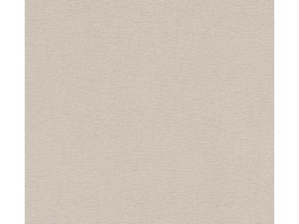 A.S.Creation 79098-9 Moderní vliesová tapeta na zeď Hygge 3, 2028, velikost 10,05 m x 53 cm