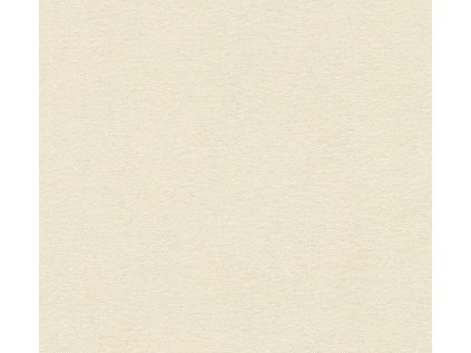 A.S.Creation 79099-3 Moderní vliesová tapeta na zeď Hygge 3, 2028, velikost 10,05 m x 53 cm