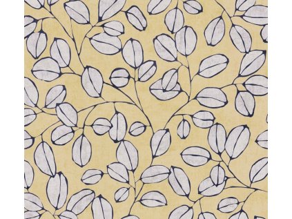 A.S.Creation 79148-3 Moderní vliesová tapeta na zeď Nordig feeling, 2028, velikost 10,05 m x 53 cm