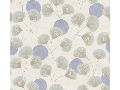 A.S.Creation 79151-1 Moderní vliesová tapeta na zeď Nordig feeling, 2028, velikost 10,05 m x 53 cm