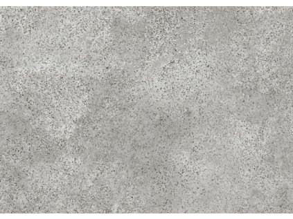 346-8231 Samolepicí fólie d-c-fix samolepící tapeta šedá stěrka - beton Sala, velikost 67,5 cm x 2 m