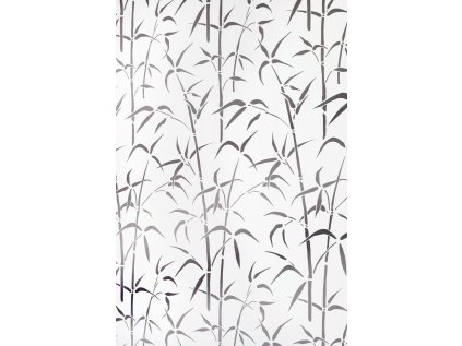 347-8039 Samolepicí fólie d-c-fix samolepící tapeta metalická, vzor bambus, velikost 67,5 cm x 1,5 m