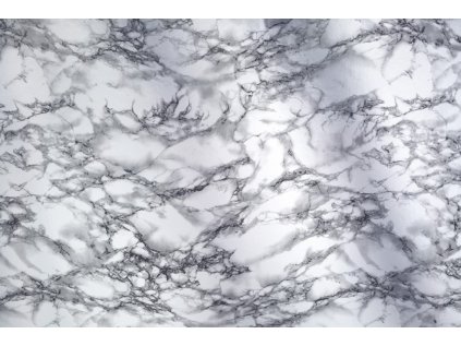 347-8035 Samolepicí fólie d-c-fix samolepící tapeta metalická, mramor, velikost 67,5 cm x 1,5 m