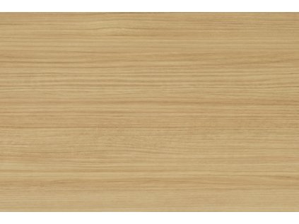 346-5407 Samolepicí fólie d-c-fix samolepící tapeta dub přírodní, role 90cm x 2m