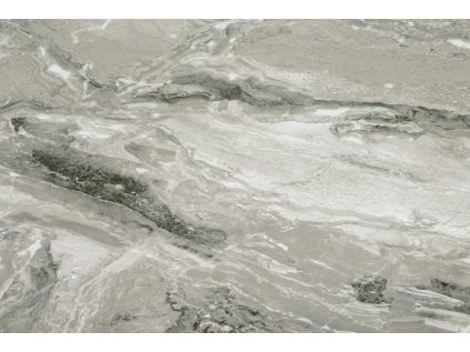 346-8230 Samolepicí fólie d-c-fix samolepící tapeta PALADINA mramor šedý role 67,5cm x 2m