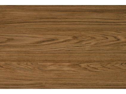 346-0707 Samolepicí fólie d-c-fix samolepící tapeta dub hnědý role 45cmx2m