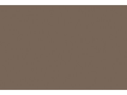 346-0714 Samolepicí fólie d-c-fix samolepící tapeta sv.hnědá, matná role 45cmx2m