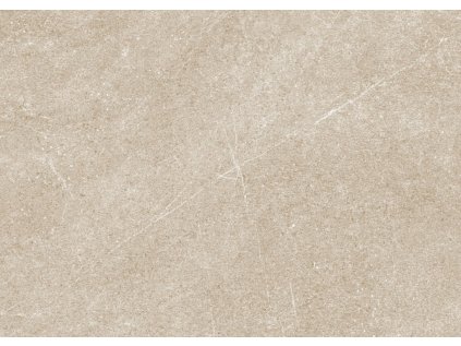 346-8229 Samolepicí fólie d-c-fix samolepící tapeta béžová betonová stěrka,  role 67,5cm x 2m