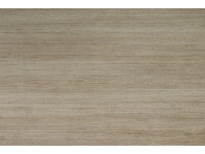 346-5405 Samolepicí fólie d-c-fix samolepící tapeta šedo-béžové dřevo, role 90cm x 2,1m