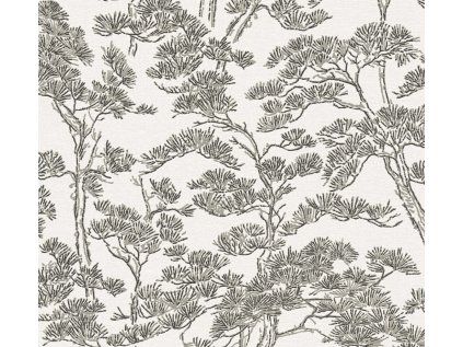 790015 9 optimized 1