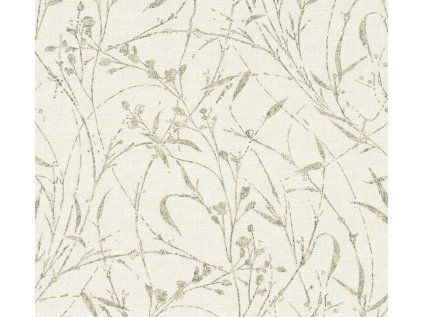 790041 9 optimized 2