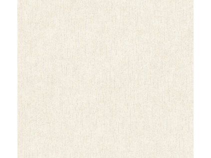 792013 9 optimized
