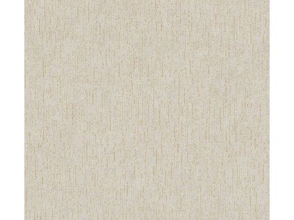 792016 9 optimized