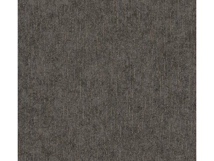 792017 9 optimized