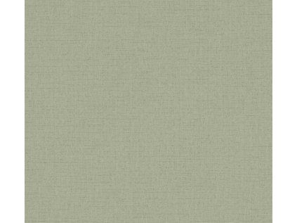 792023 9 optimized