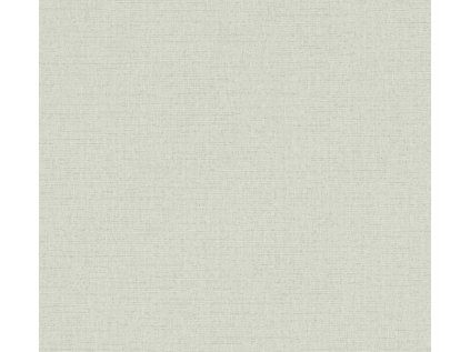792024 9 optimized