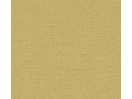 792025 9 optimized