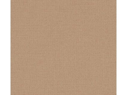 792026 9 optimized
