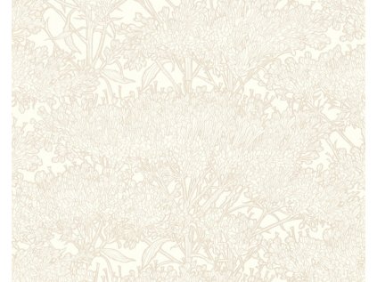 369727 vliesová tapeta na zeď značky Architects Paper, rozměry 10.05 x 0.53 m