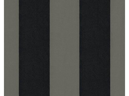 335815 vliesová tapeta značky Architects Paper, rozměry 10.05 x 0.52 m