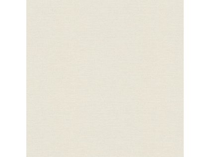 306881 vliesová tapeta značky A.S. Création, rozměry 10.05 x 0.53 m