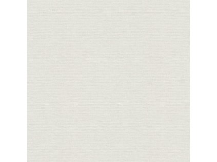 306889 vliesová tapeta značky A.S. Création, rozměry 10.05 x 0.53 m