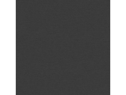 371781 vliesová tapeta značky A.S. Création, rozměry 10.05 x 0.53 m