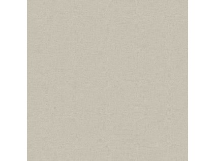 371782 vliesová tapeta značky A.S. Création, rozměry 10.05 x 0.53 m