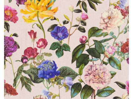 373363 vliesová tapeta značky A.S. Création, rozměry 10.05 x 0.53 m