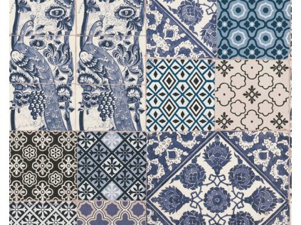 369232 vliesová tapeta na zeď značky Livingwalls, rozměry 10.05 x 0.53 m