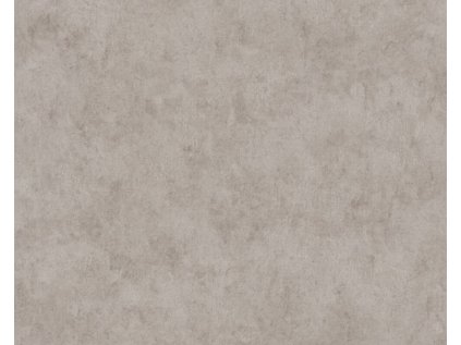 369242 vliesová tapeta na zeď značky A.S. Création, rozměry 10.05 x 0.53 m