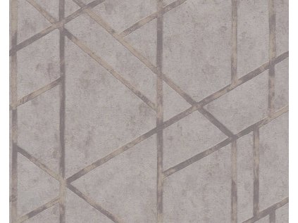 369282 vliesová tapeta na zeď značky Livingwalls, rozměry 10.05 x 0.53 m