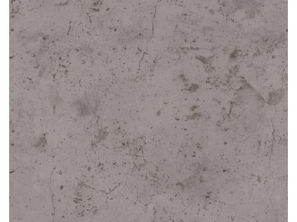 374291 vliesová tapeta na zeď značky Livingwalls, rozměry 10.05 x 0.53 m