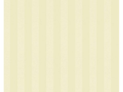 372274 vliesová tapeta na zeď značky A.S. Création, rozměry 10.05 m x 0.53 m