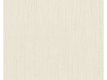 808806 vliesová tapeta na zeď značky A.S. Création, rozměry 10.05 m x 0.53 m