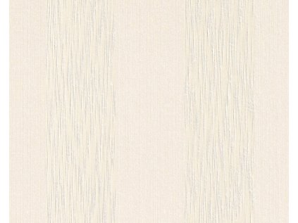956602 vliesová tapeta značky Architects Paper, rozměry 10.05 x 0.53 m