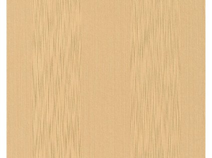 956603 vliesová tapeta značky Architects Paper, rozměry 10.05 x 0.53 m