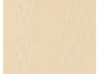 956605 vliesová tapeta značky Architects Paper, rozměry 10.05 x 0.53 m